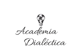 Academia Dialéctica