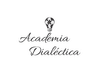 Academia Dialéctica